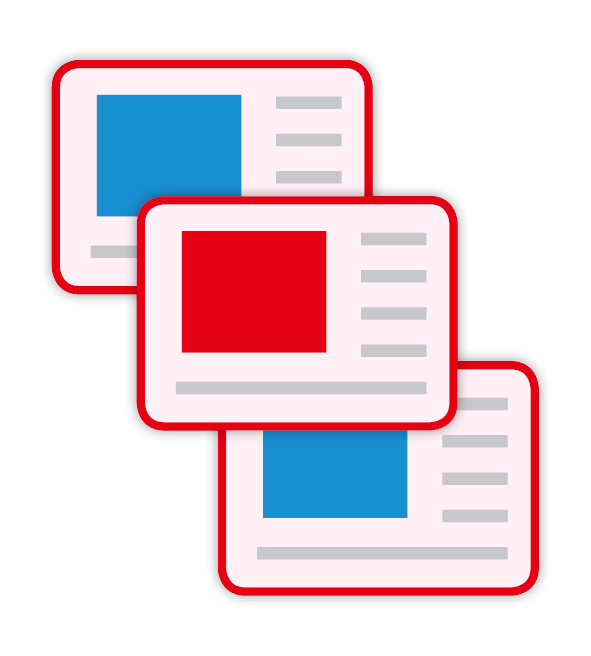 Печать календариков в Уфе